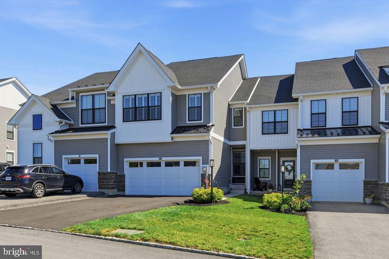 11 Umbrell Drive