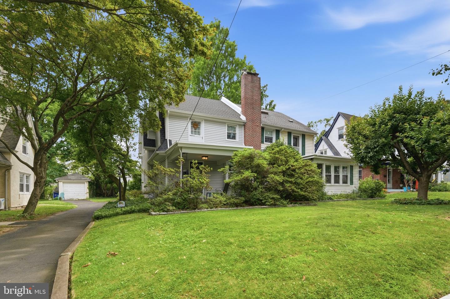 620 Boyer Rd