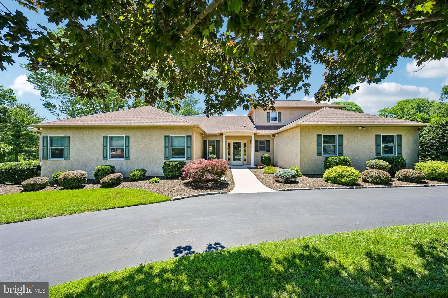 1701 Wellsly Road