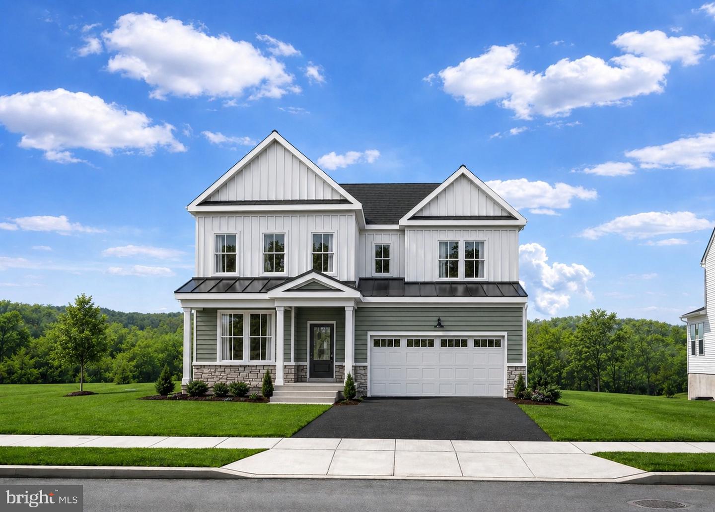 32 Steiner Way