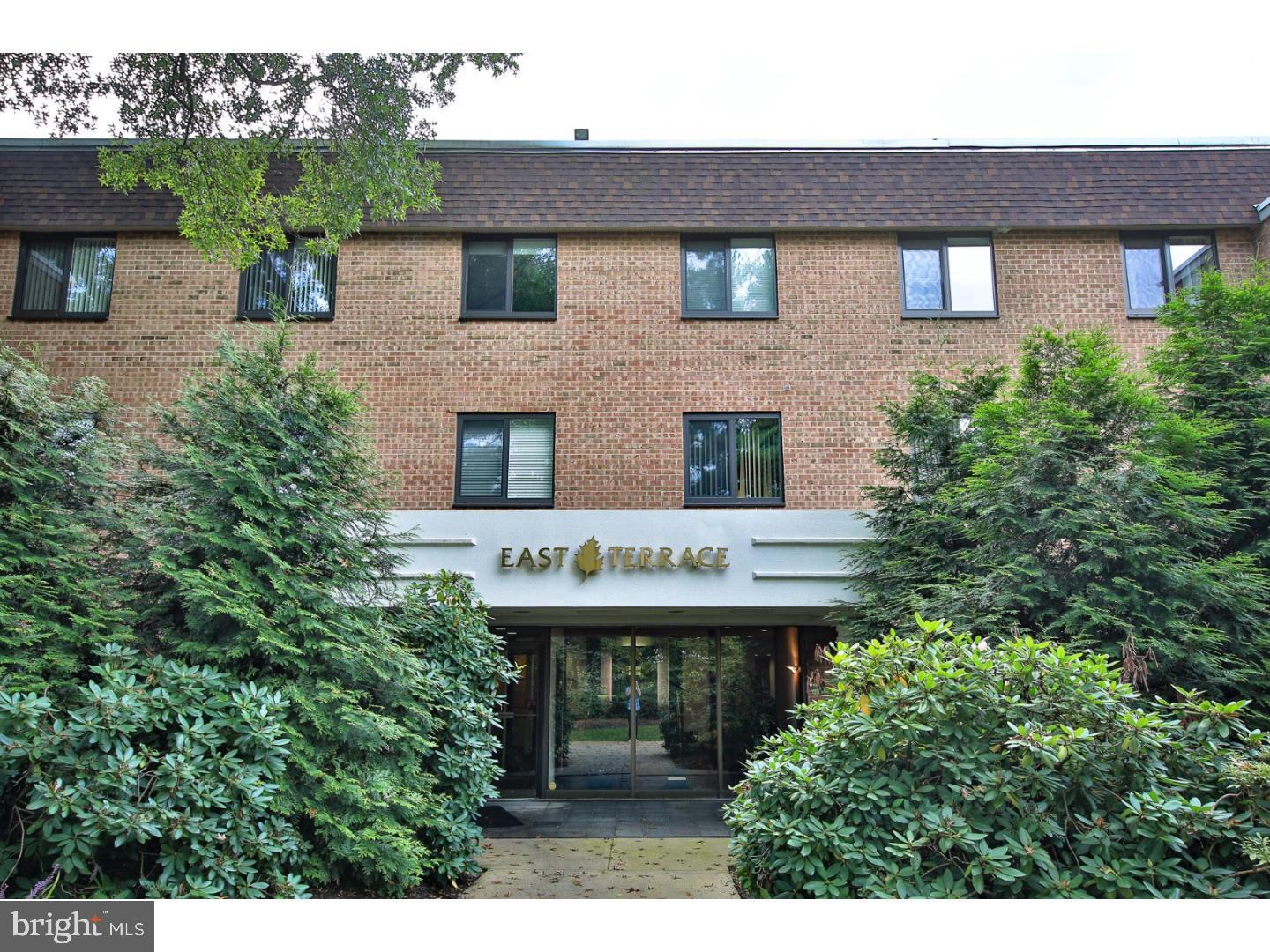 1650 Oakwood Drive #e212
