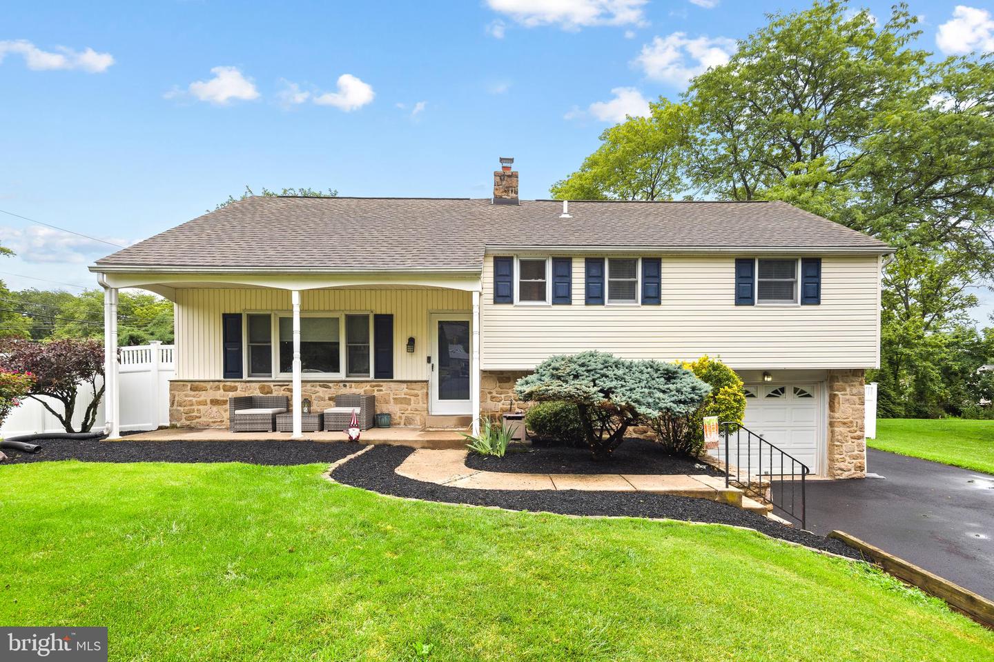 313 Upper Valley Road