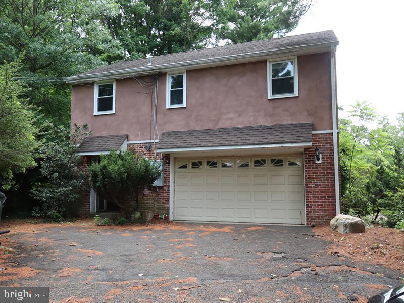 1620 Old Welsh Road