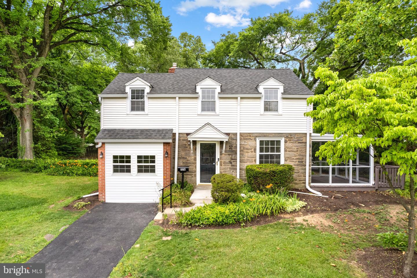 776 Brooke Road