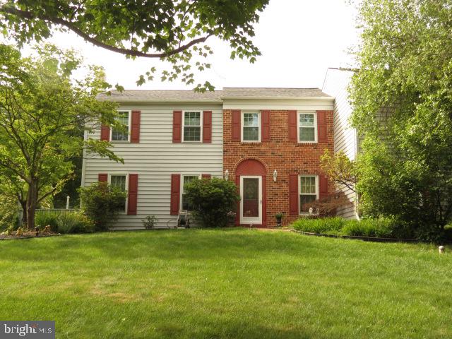1120 Shepard Drive