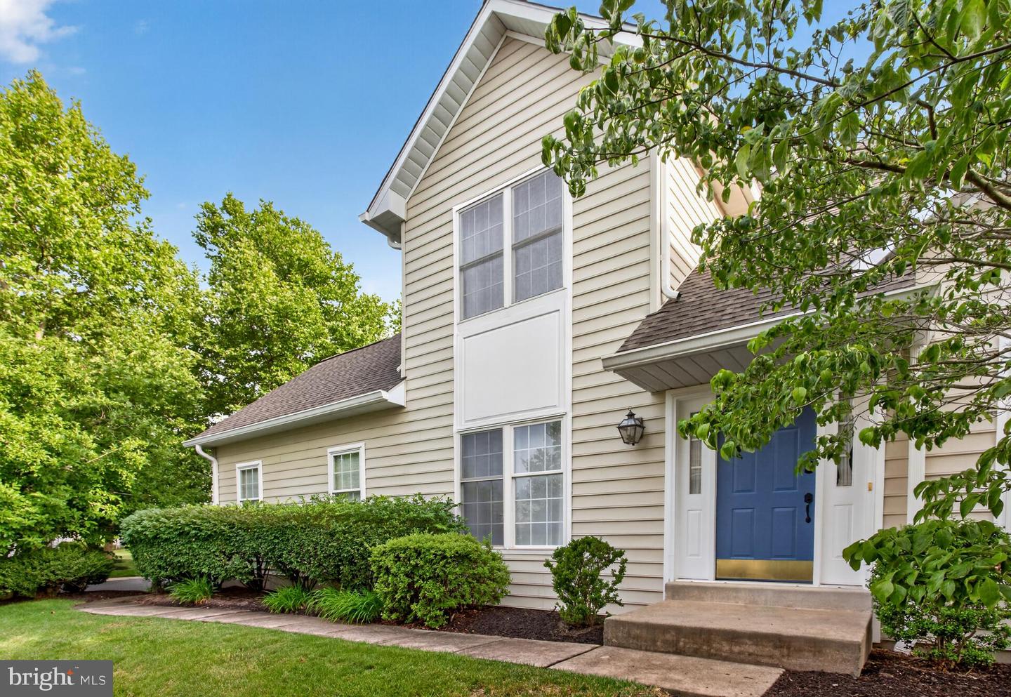 129 Birkdale Drive
