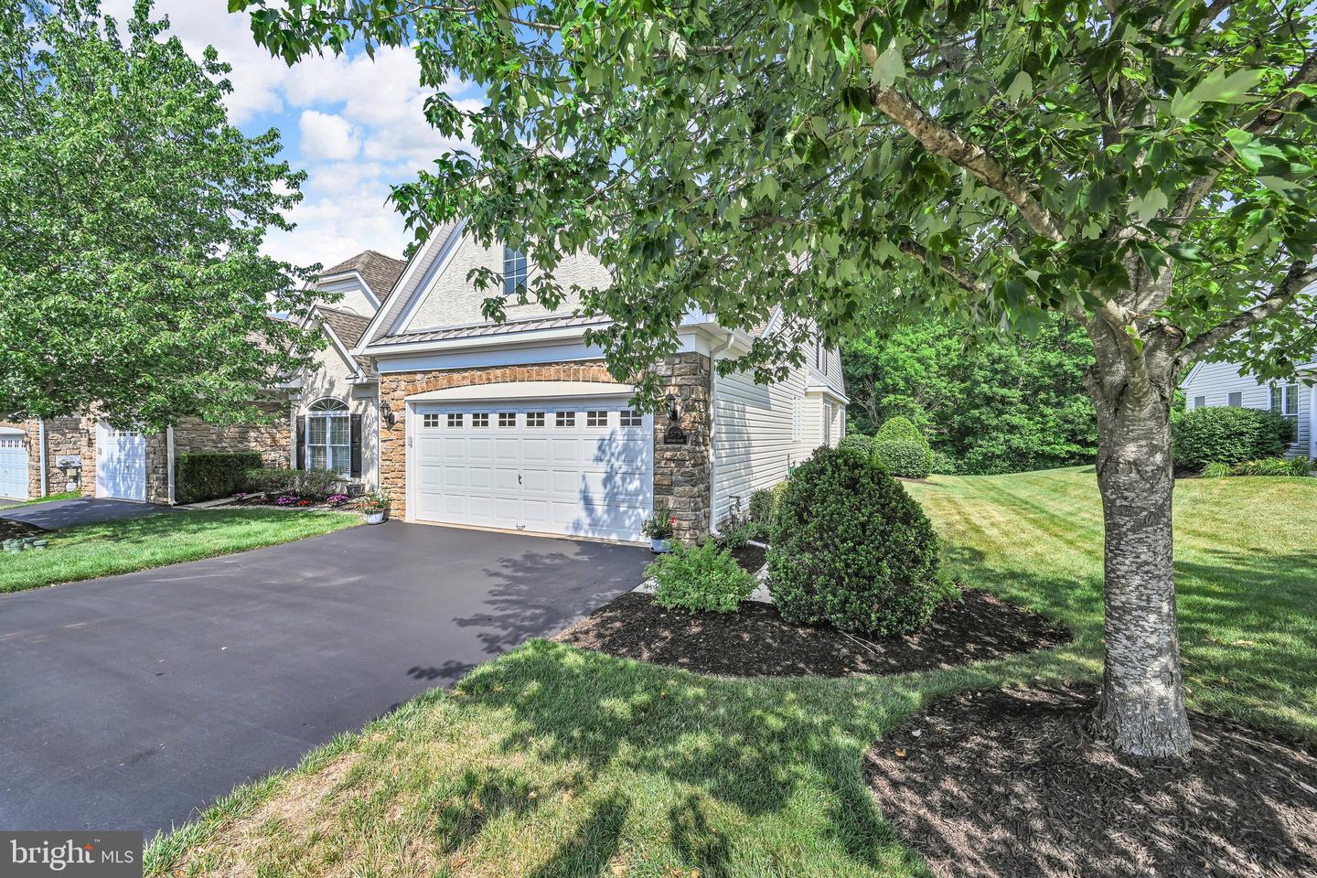 373 Brittany Court