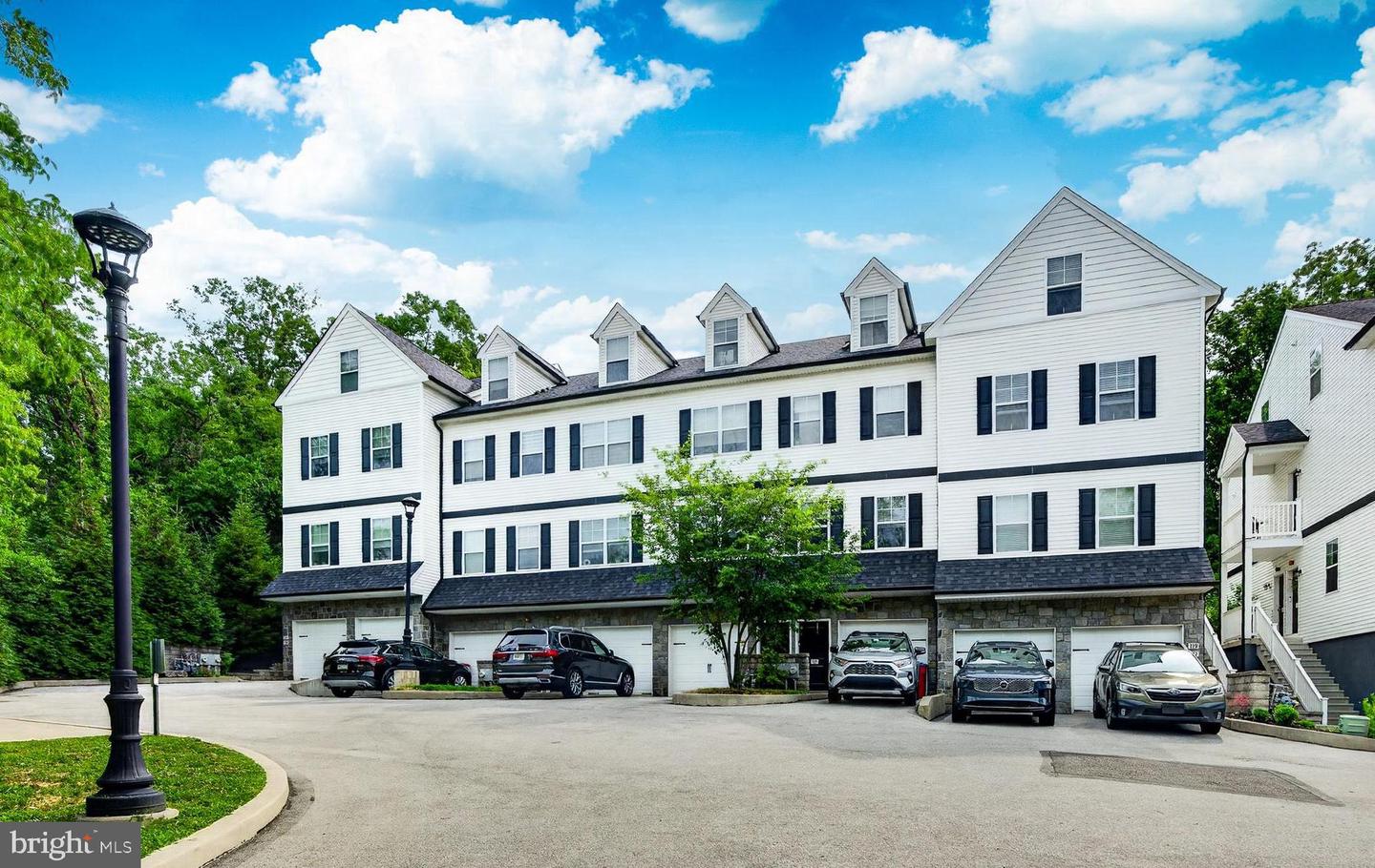 123 Colwell Lane