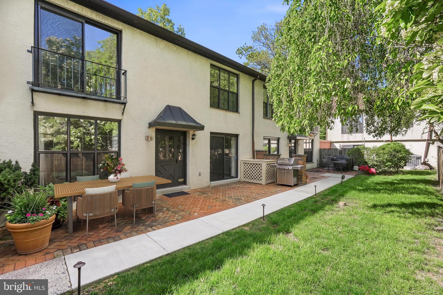 101 Montgomery Avenue #b-2