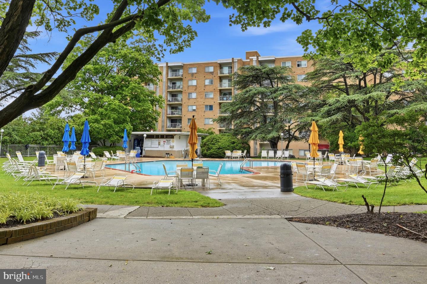 100 West Avenue #202-S
