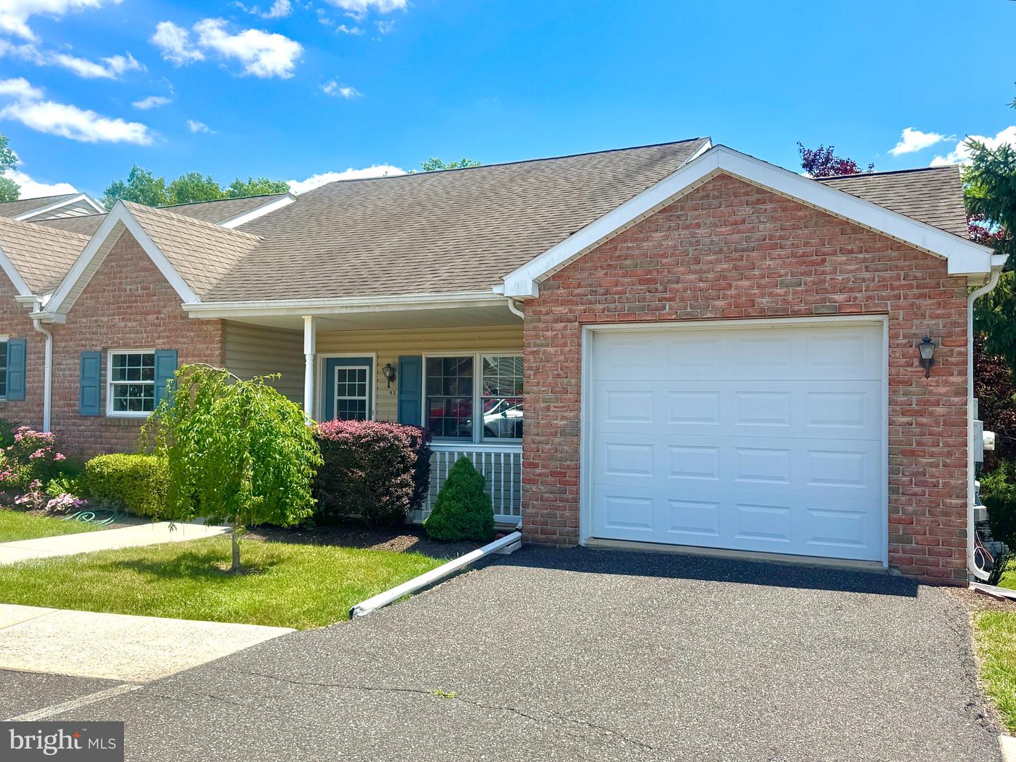 43 Ellen Circle