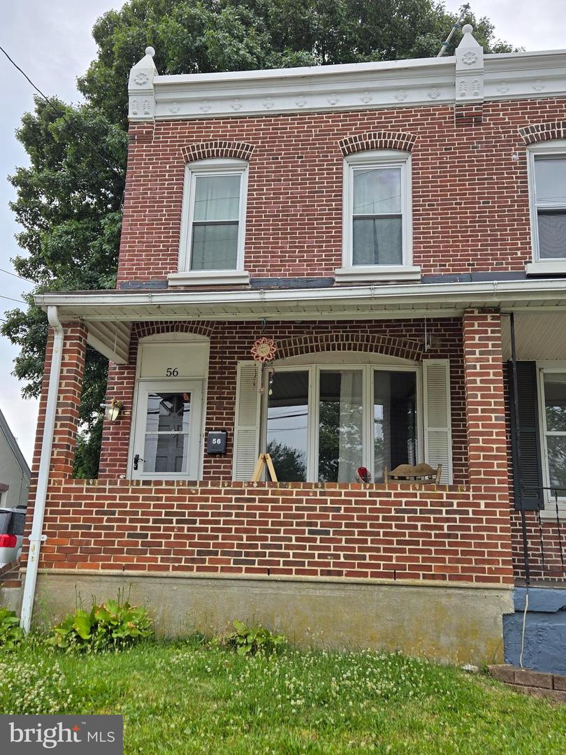 56 Jefferson