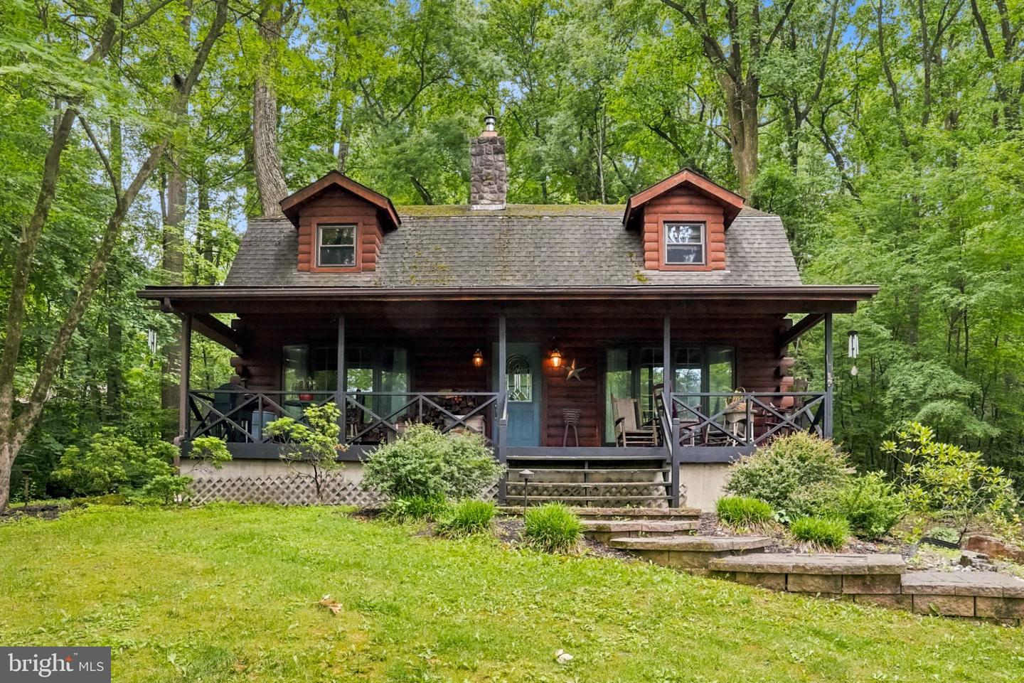 3080 Kutztown Road