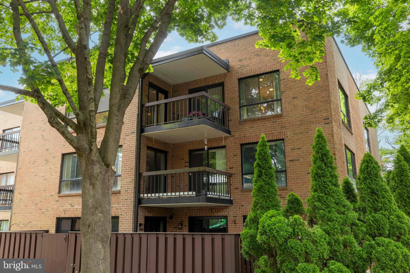 1680 Huntingdon Pike #243