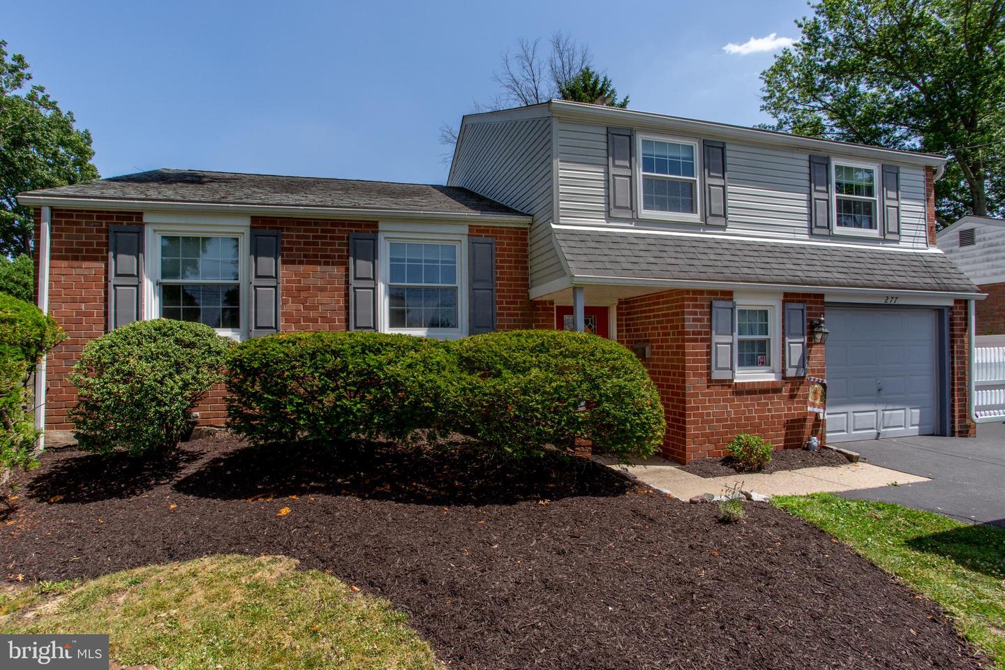 277 Edwards Drive