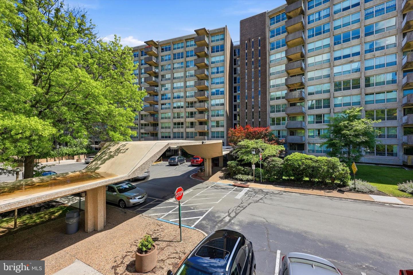 1001 City Avenue #E-831
