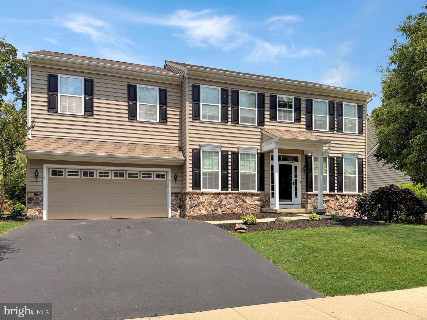 296 Masters Drive