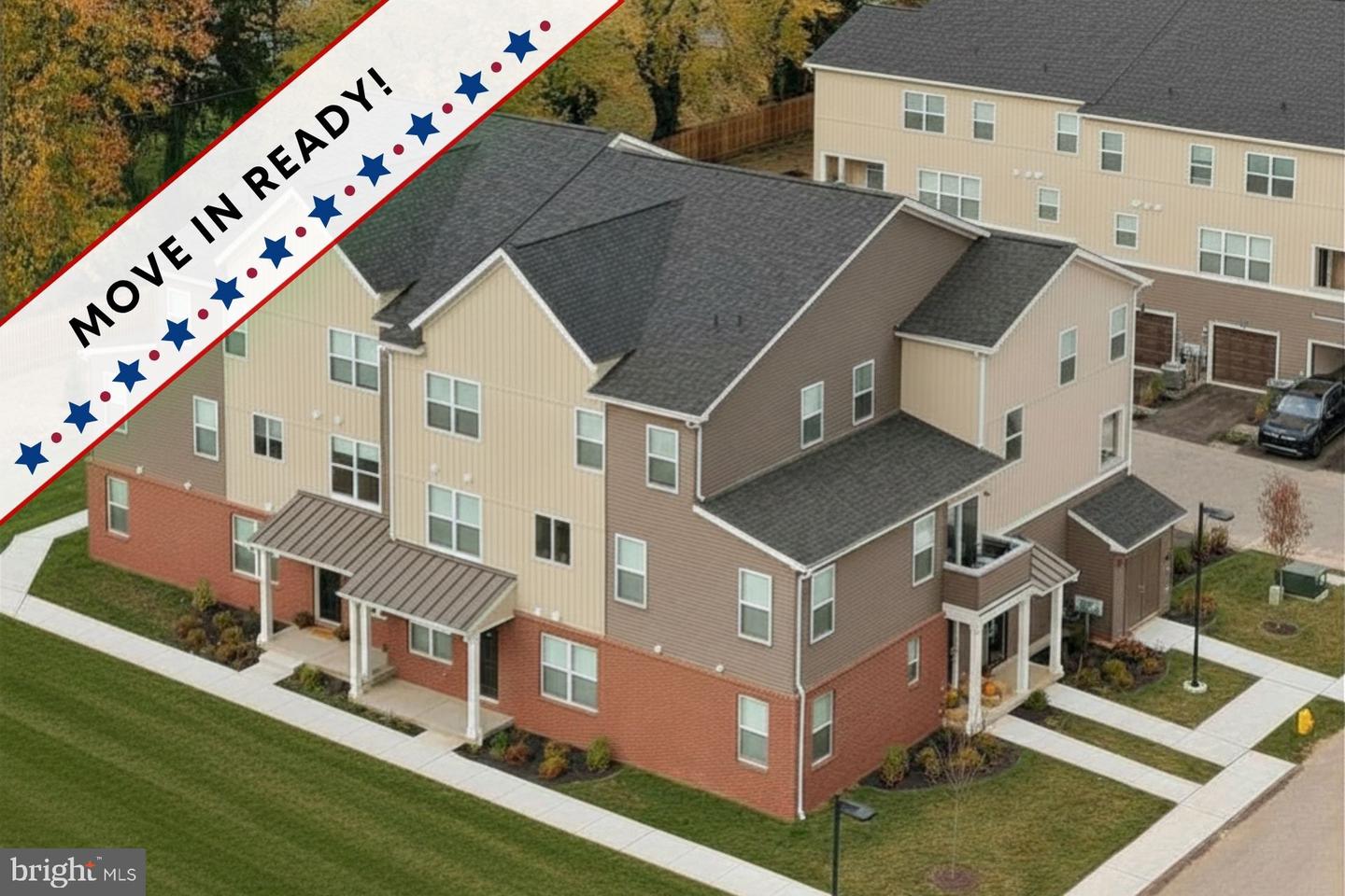1883 Arbor Place Drive #86b