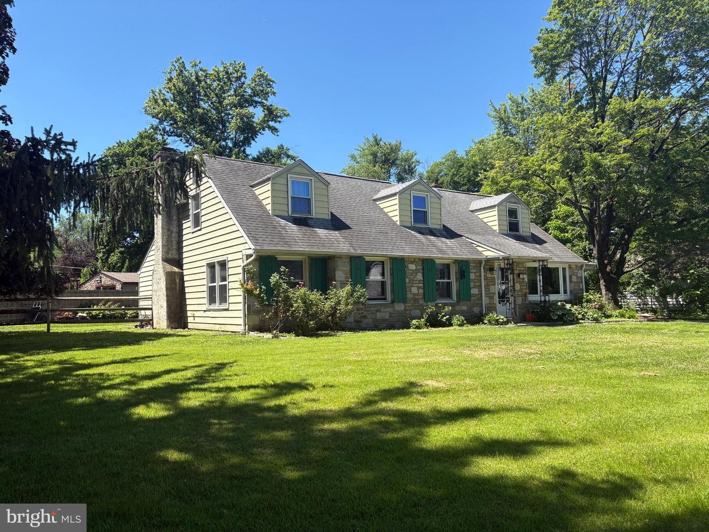 426 Norfolk Road