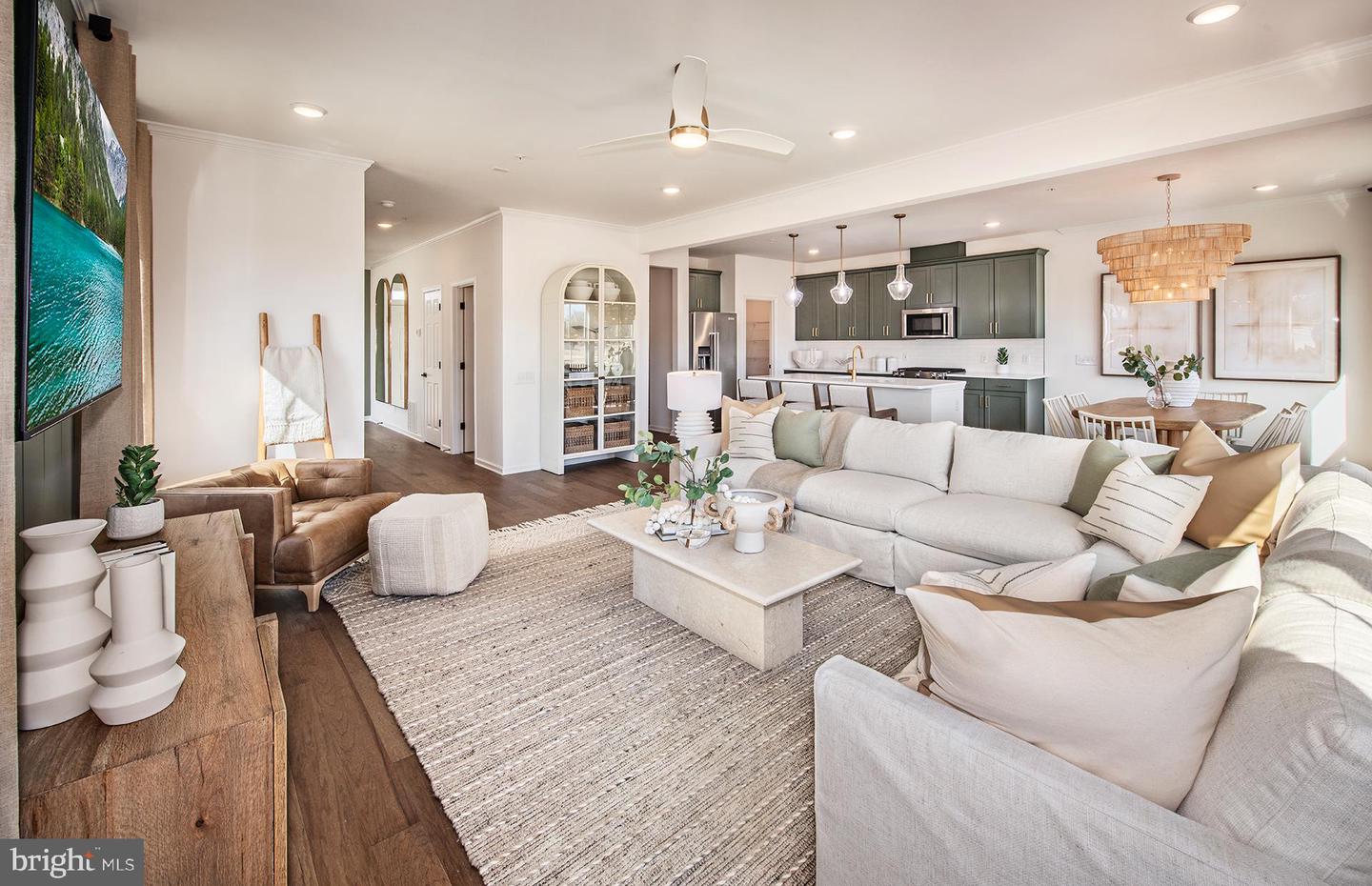 418 Aspen Trl # 10602