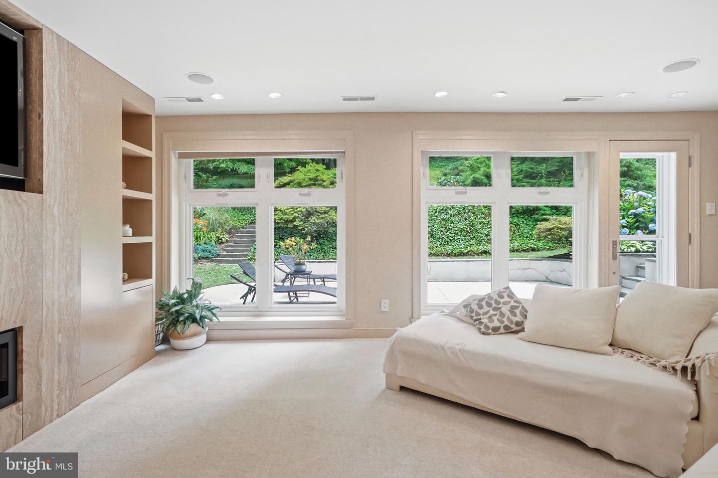 1119 Centennial Road