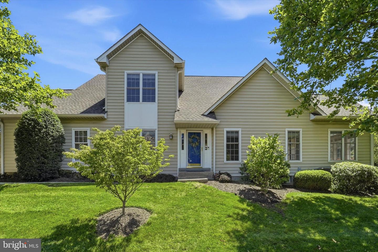 219 Birkdale Drive
