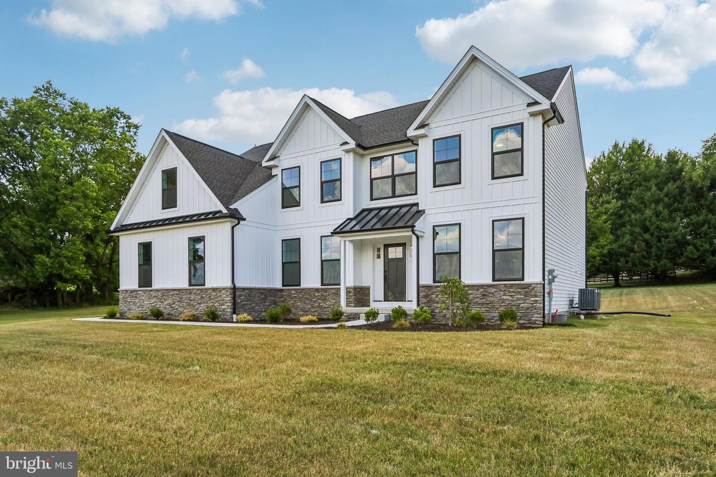 209 Old State Rd