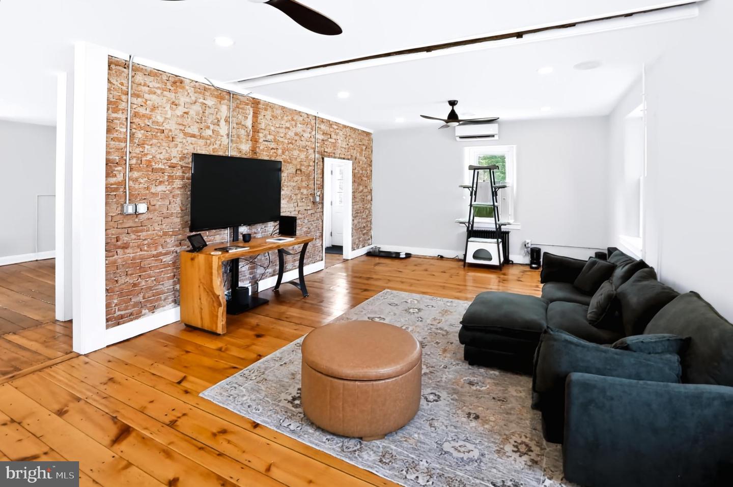 1148 Grosser Road