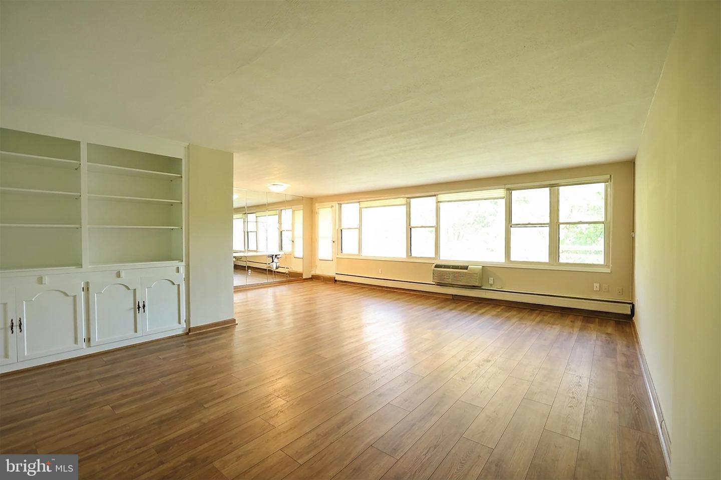 7900 Old York Road #712-A