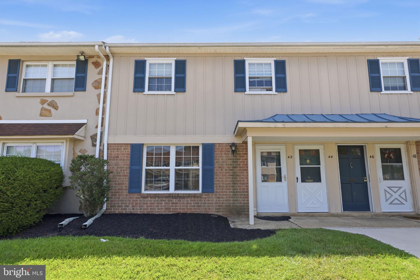 42 Kearney Drive