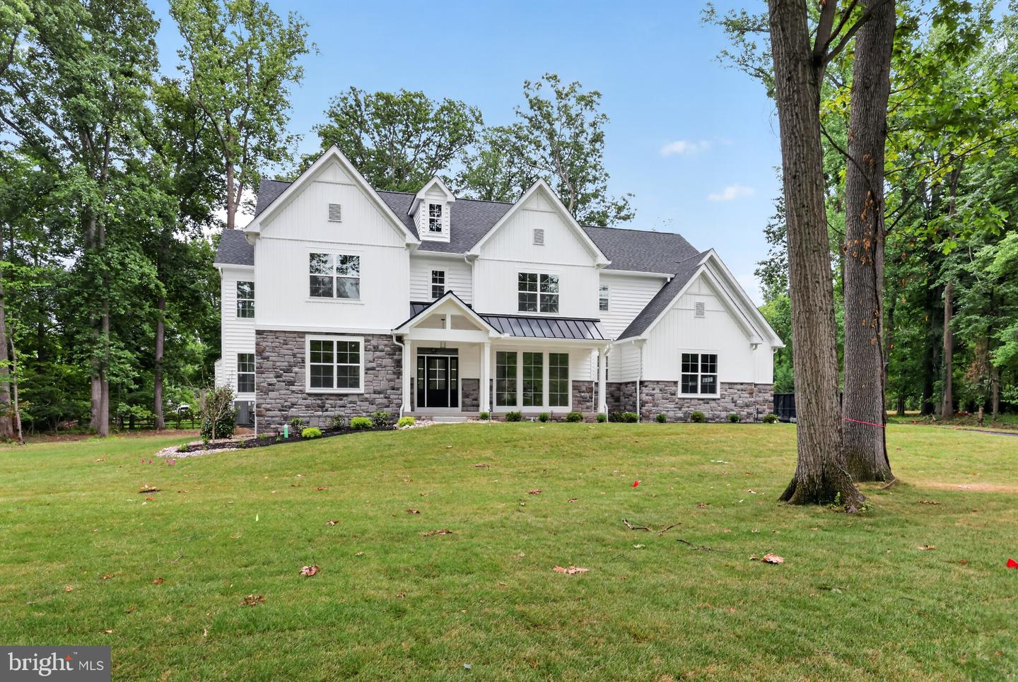 1080 Beech Hollow Road