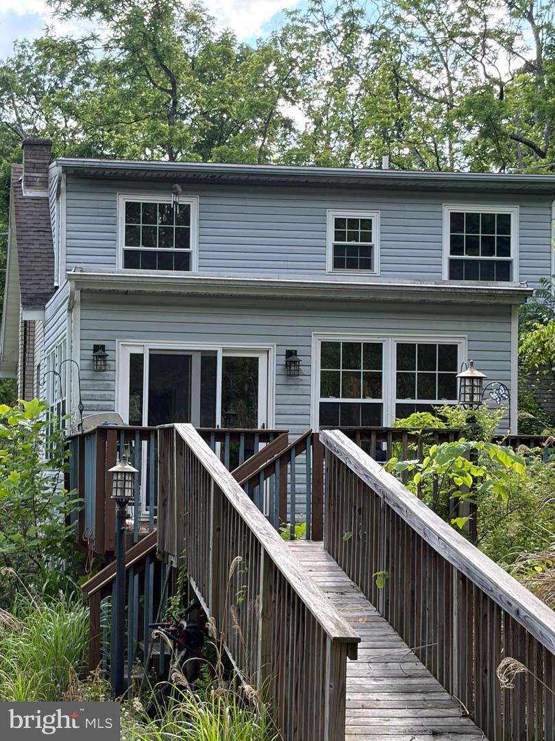 4429 Geryville Pike