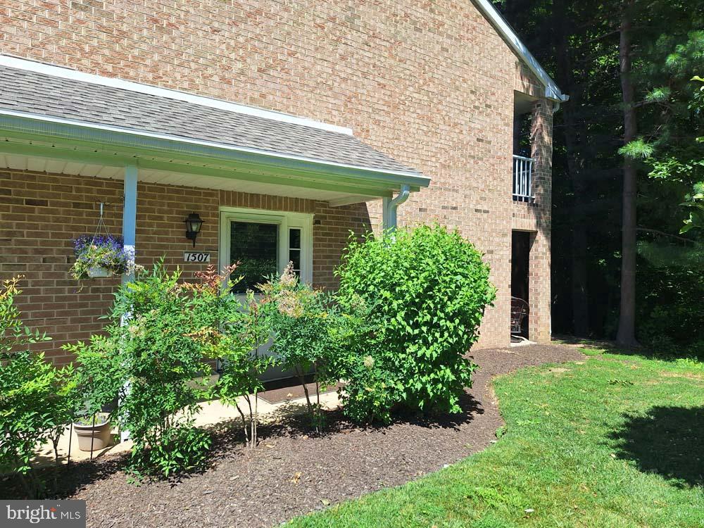 1507 Valley Glen Road #182