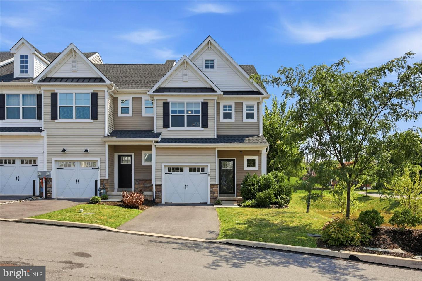 200 Honey Lane