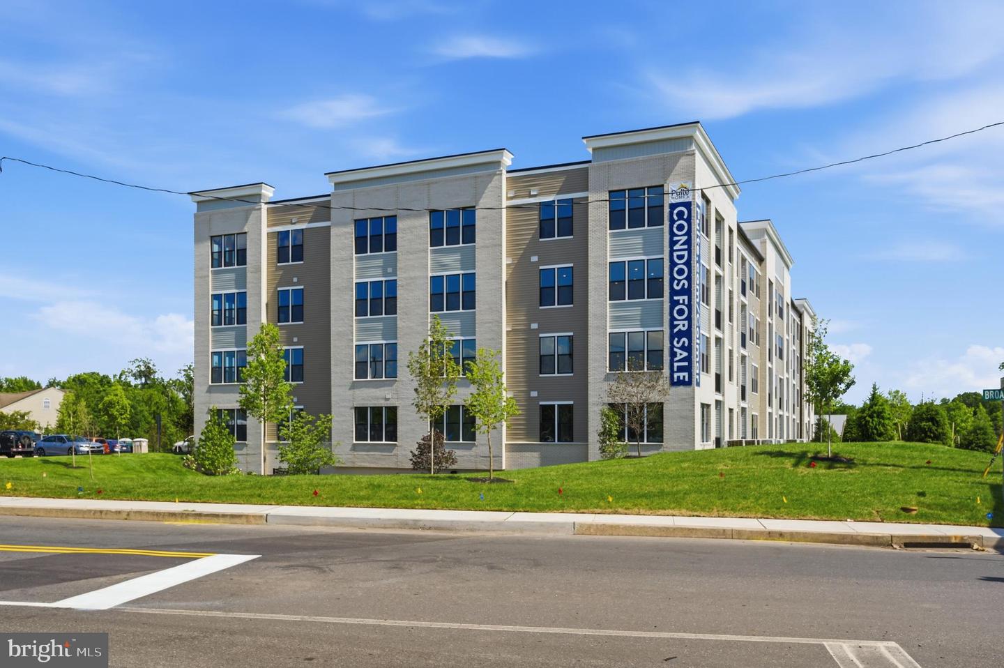 83 Bethlehem Pike # 1208