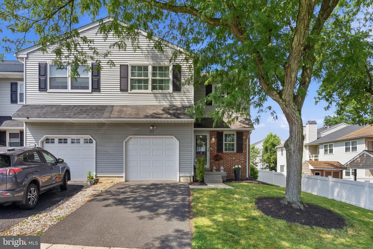 111 Elberta Drive