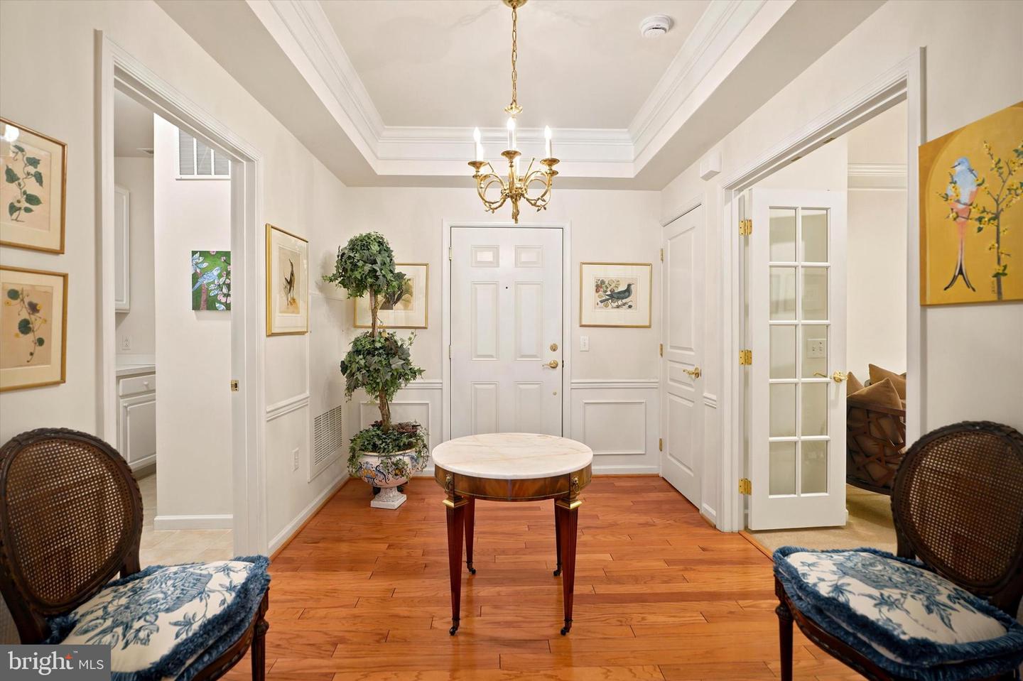 3203 Lilac Court