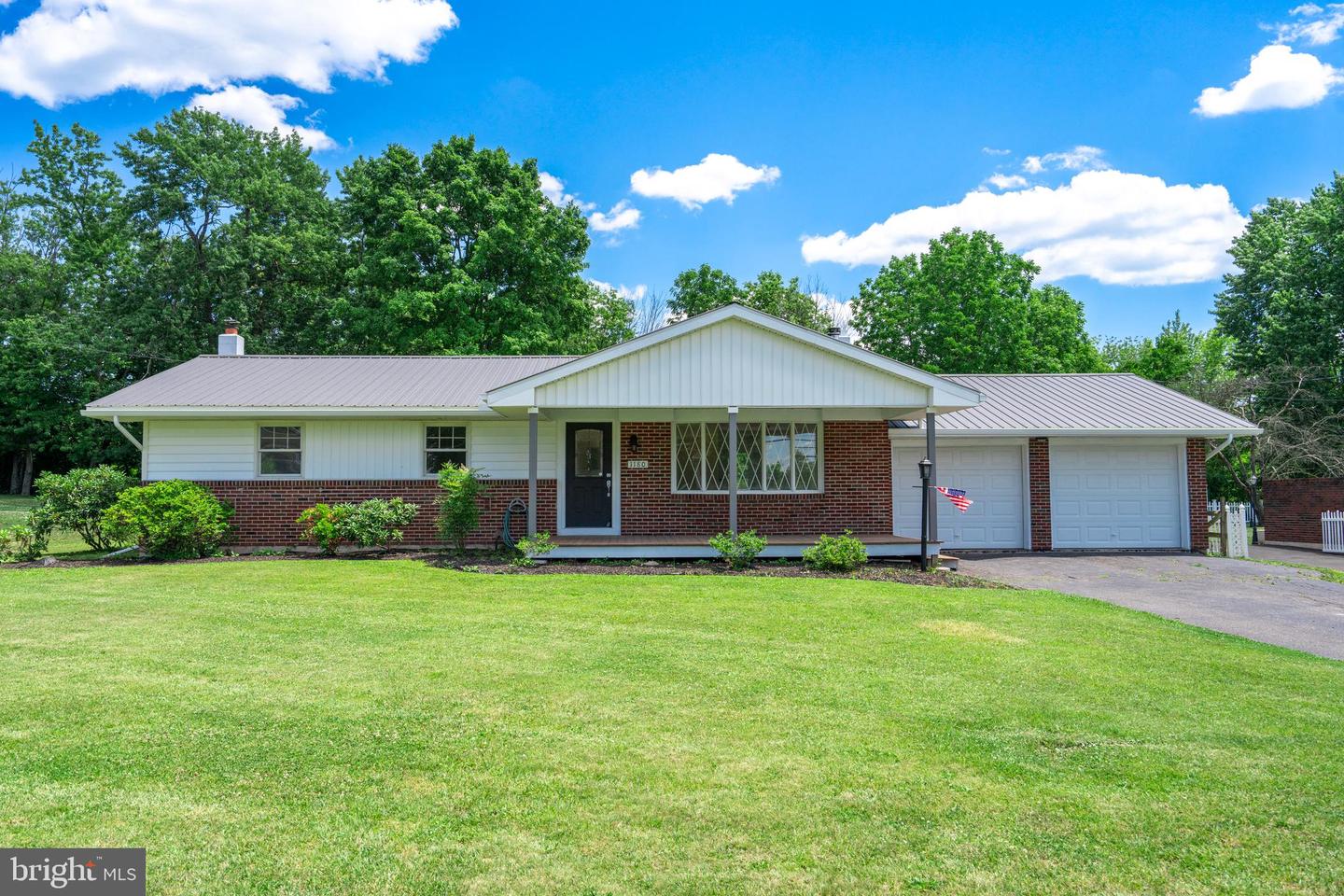 1180 Station Road