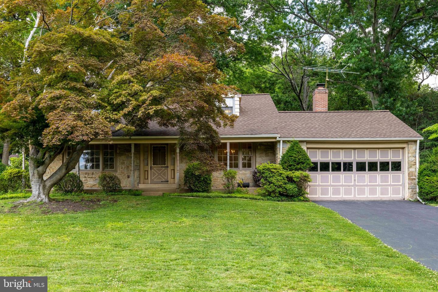 1051 Kipling Road