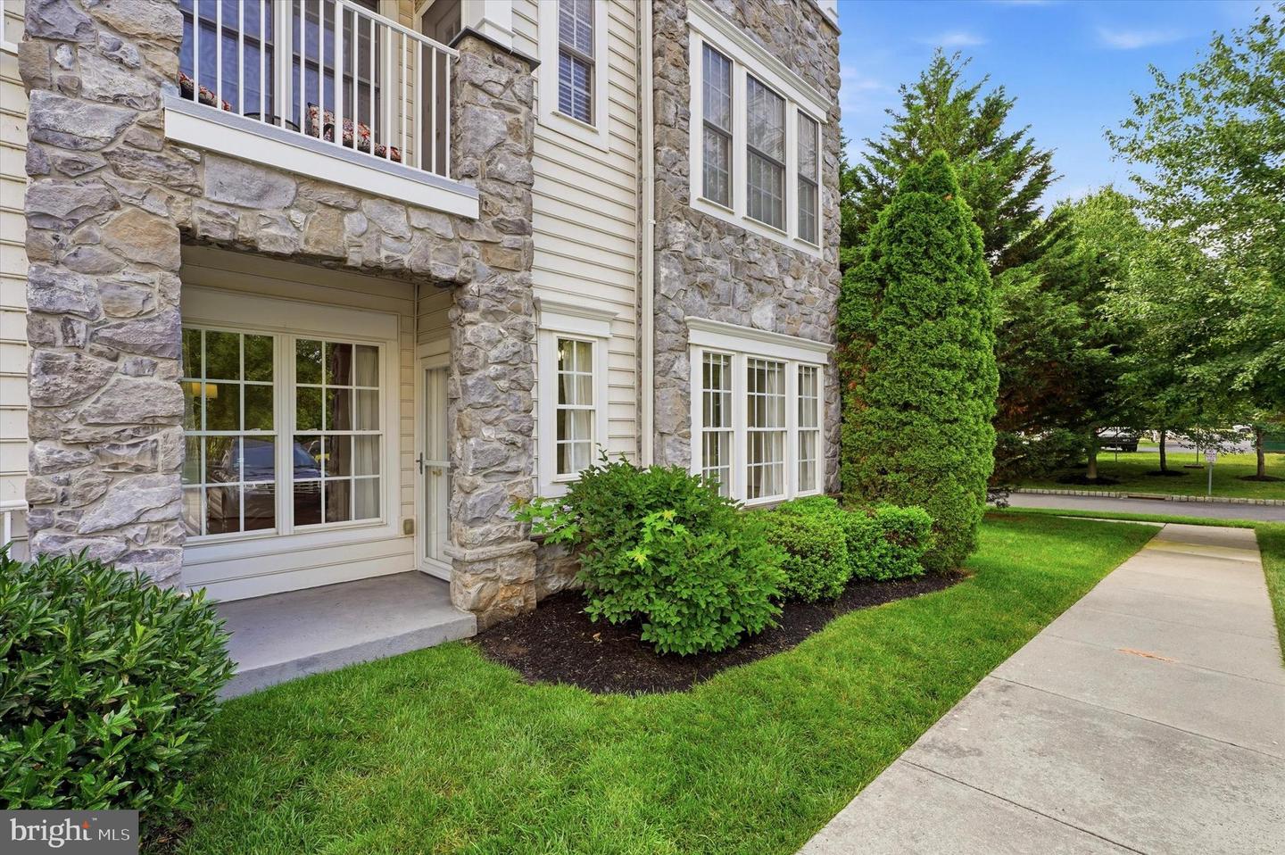 1102 Lilac Court