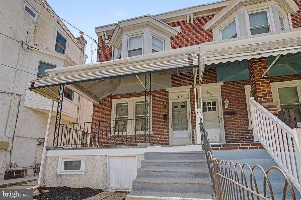 104 7th St