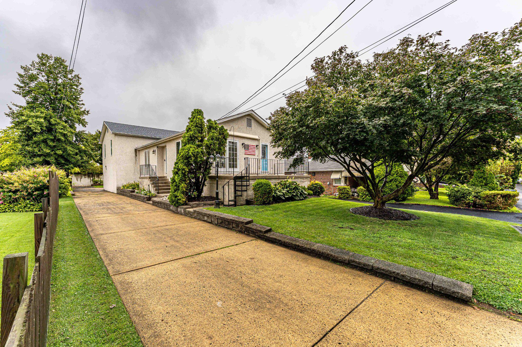 212 Zane Avenue