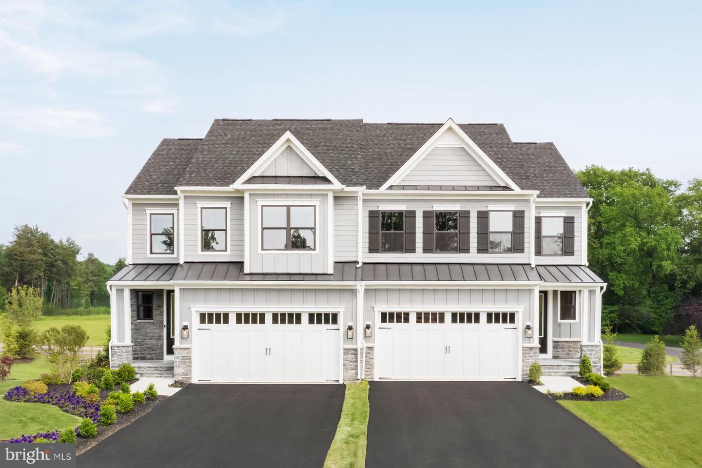480 Leopold Court