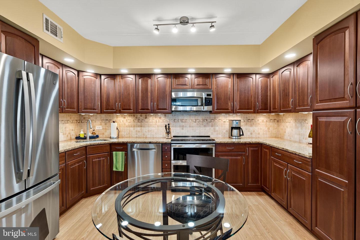 21336 Valley Forge Circle #1336