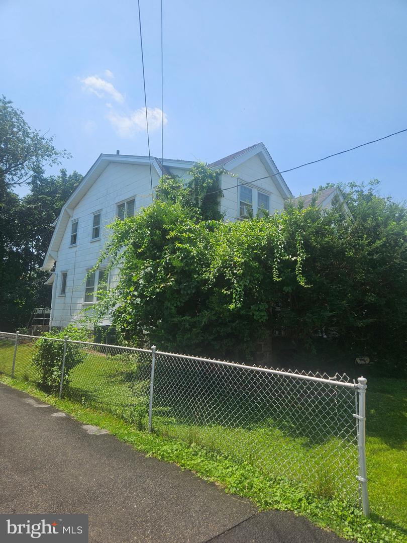 137 High School Road