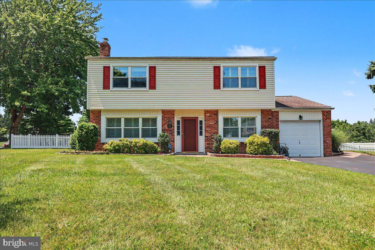 3001 Kimberly Drive