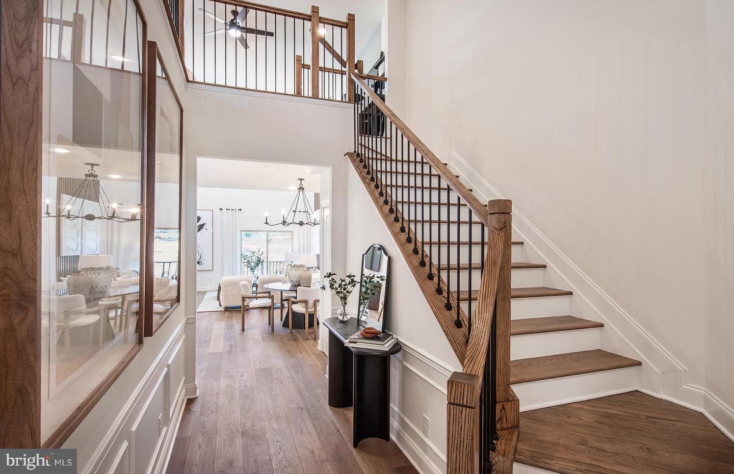 425 Aspen Trl # 10501