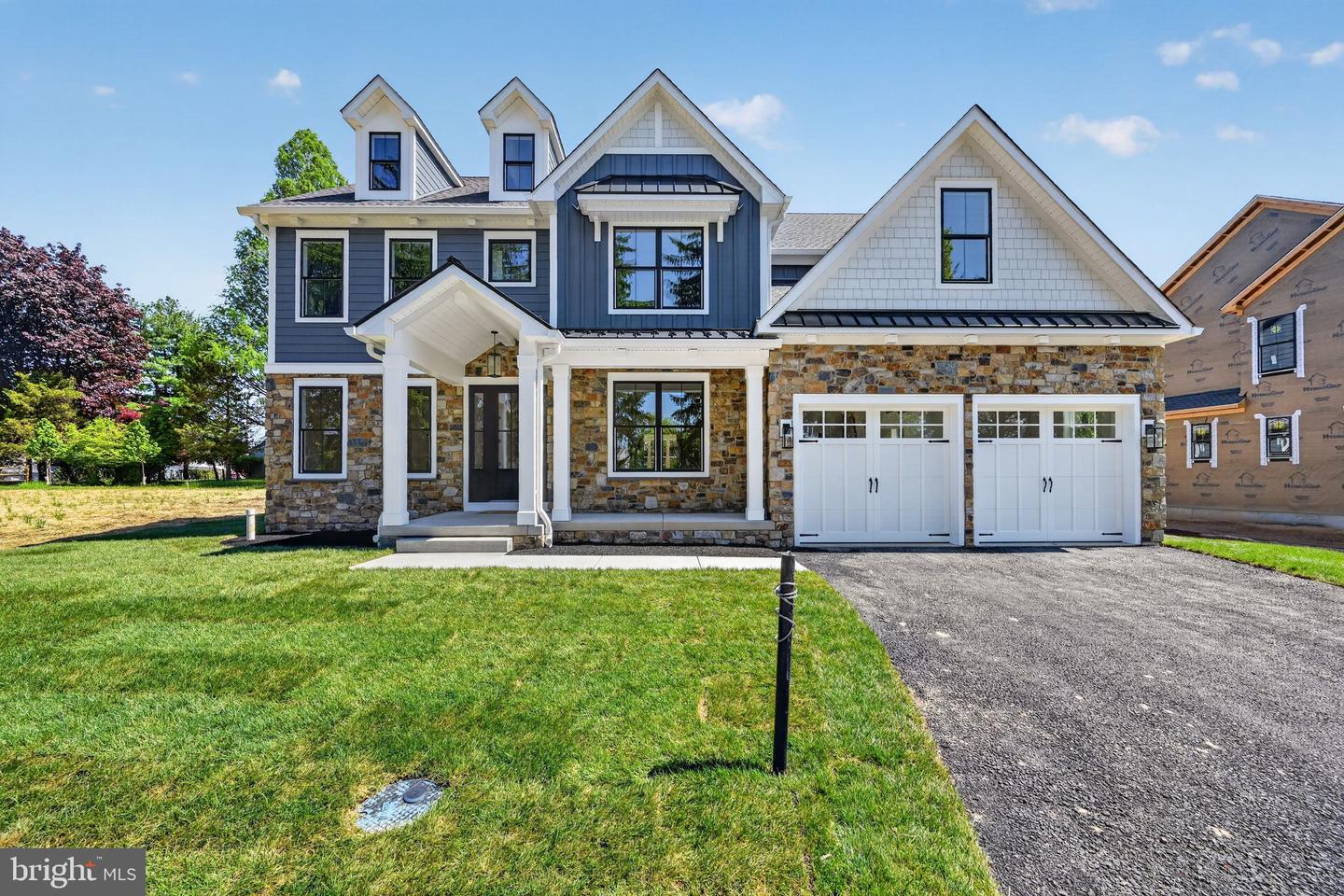 Lot 6 Creamery Circle
