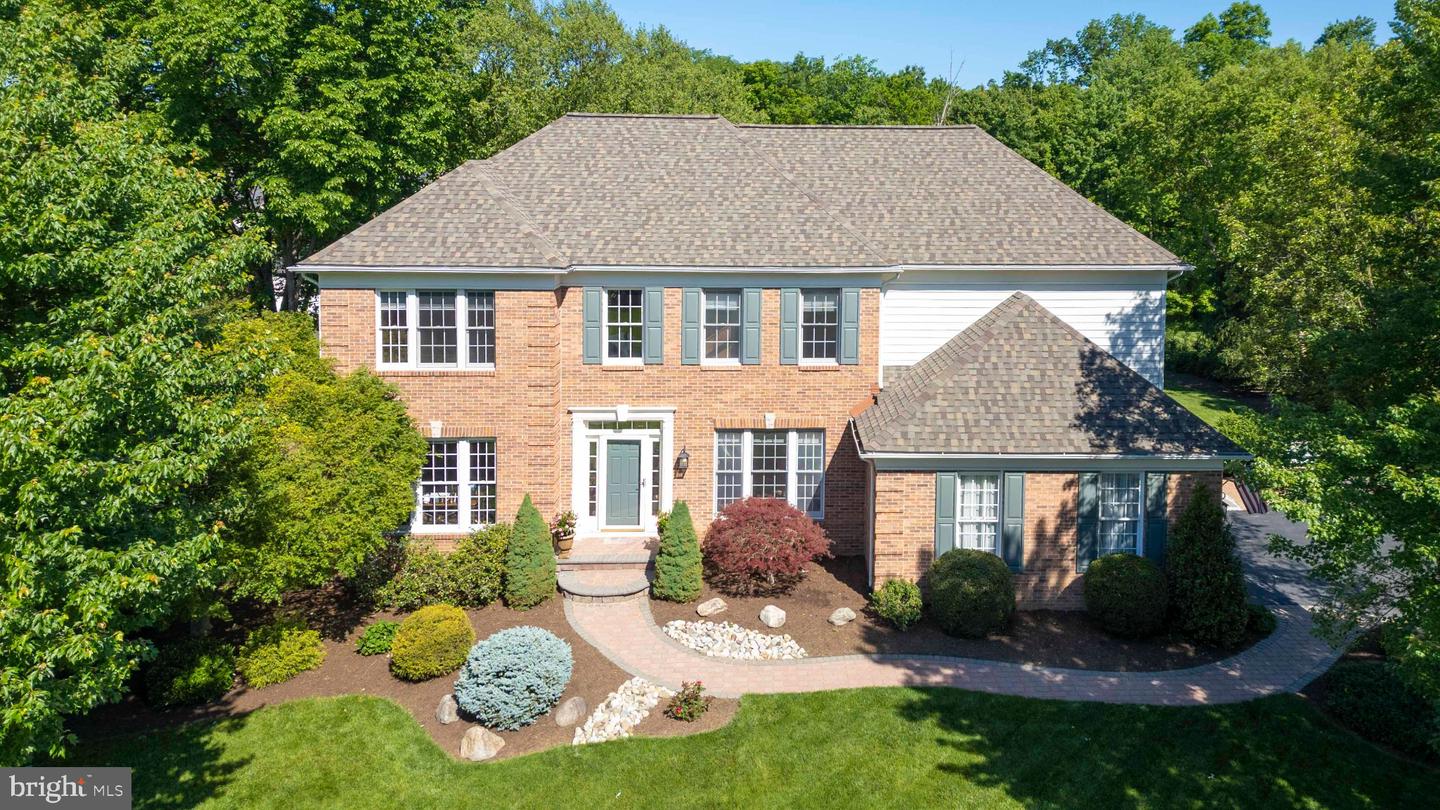335 Sun Valley Drive