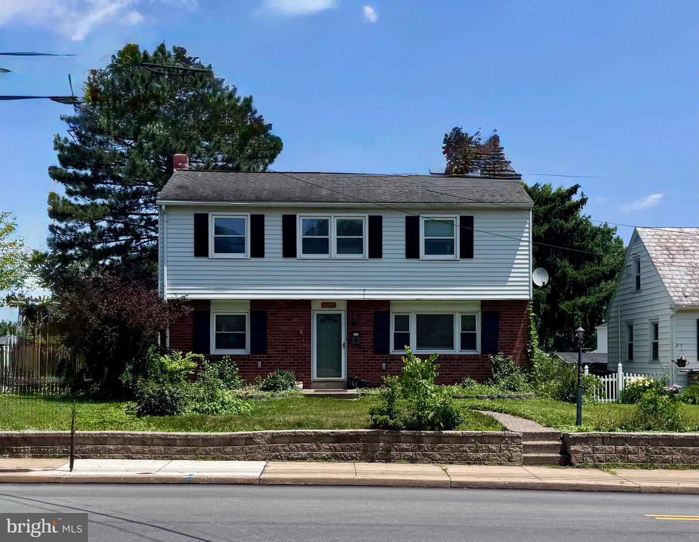 139 N Main Street